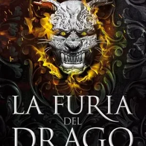 Nuova Collezione I draghi di terra. La furia del drago. Vol. 3