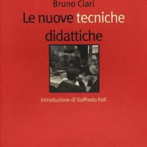 Pagamento Sicuro Le nuove tecniche didattiche