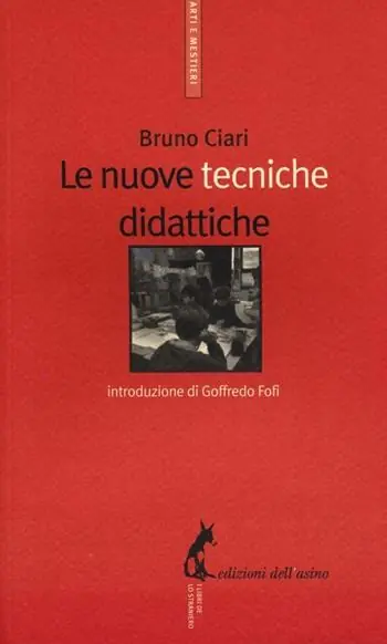 Pagamento Sicuro Le nuove tecniche didattiche