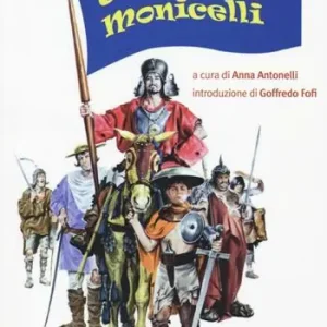 Prezzo Ridotto Così parlò Monicelli