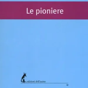 Pagamento Sicuro Le pioniere