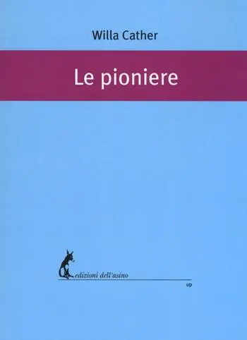 Pagamento Sicuro Le pioniere