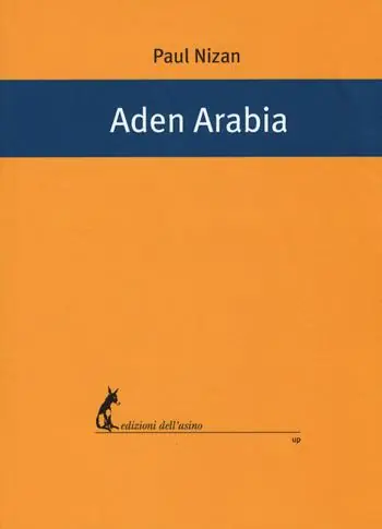 Aden Arabia Prezzo Conveniente