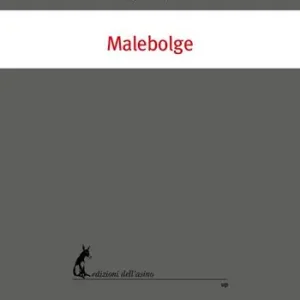 Più Venduto Malebolge