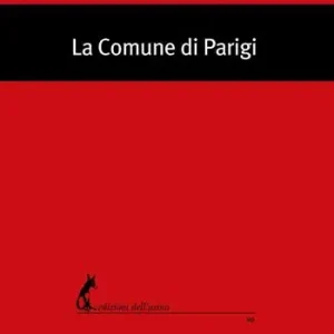 Saldi La Comune di Parigi