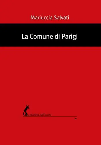 Saldi La Comune di Parigi