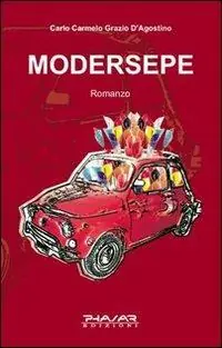 Modersepe Novità