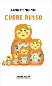 Cuore russo Professionale