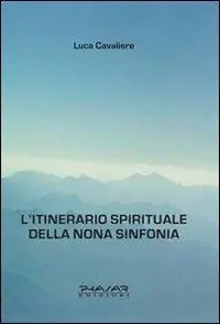 L‘itinerario spirituale della nona sinfonia Promo Stagionale