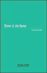 Esclusivo Dove si sta bene