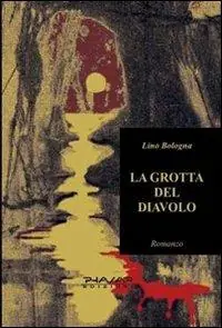 La grotta del diavolo Spedizione Espresso