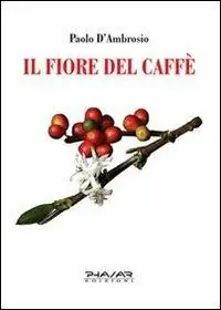 Il fiore del caffè Prezzo Scontato