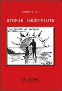 Promo Stagionale Storie incompiute