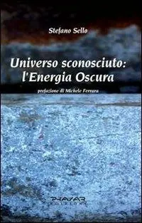 Spedizione Espresso Universo sconosciuto. L‘energia oscura