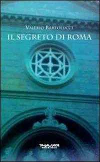 Il segreto di Roma Occasione