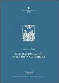 Promozione Natura e paesaggio nella Divina Commedia
