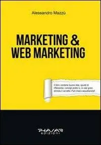 Compra Adesso Marketing & web marketing