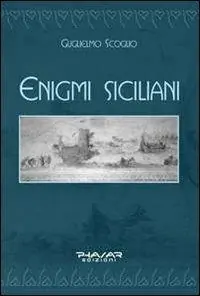 Enigmi siciliani Compra Adesso