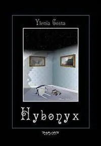 Spedizione Espresso Hybonyx