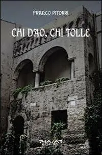 Chi dao chi tolle Ultimissimo Modello