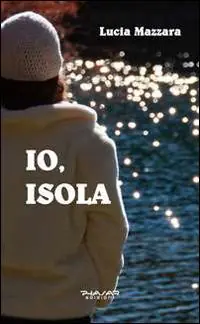 Prezzo Di Fabbrica Io, isola
