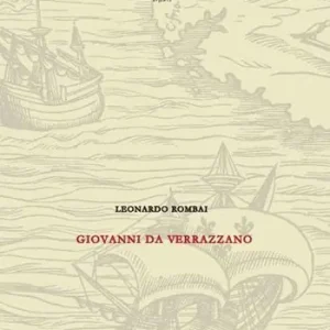 Offerta Del Giorno Giovanni da Verrazzano