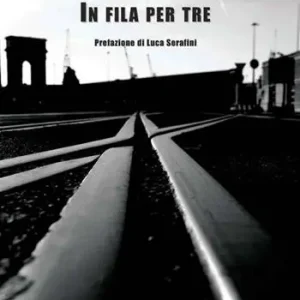 Ultime Pezzi In fila per tre