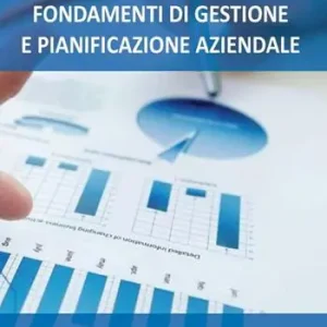 Fondamenti di gestione e pianificazione aziendale Promozione