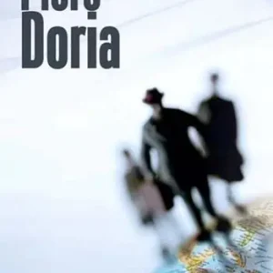 Piero Doria Compra Online