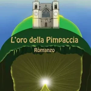 Offerta Speciale L‘oro della Pimpaccia