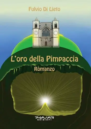 Offerta Speciale L‘oro della Pimpaccia