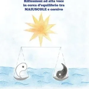 Nuova Collezione Un‘estate