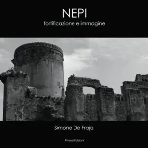 Super Prezzo Nepi. Fortificazione e immagine