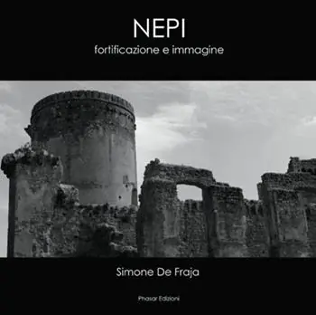 Super Prezzo Nepi. Fortificazione e immagine