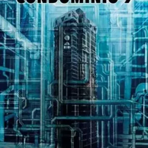 Condominio 9 Nuova Collezione