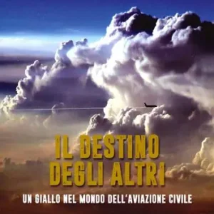 Offerta Limitata Il destino degli altri