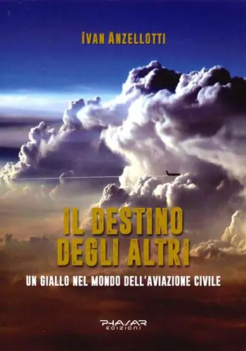 Offerta Limitata Il destino degli altri
