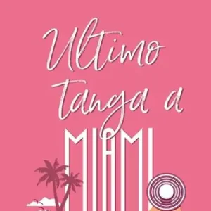 Offerta Speciale Ultimo tanga a Miami
