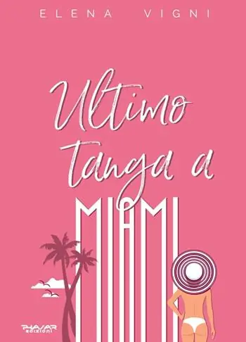 Offerta Speciale Ultimo tanga a Miami