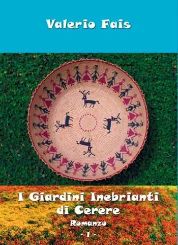 I giardini inebrianti di Cerere Prezzo Ridotto