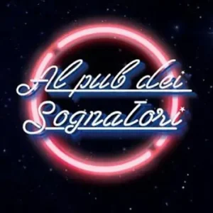 Compra Oggi Stesso Al pub dei sognatori