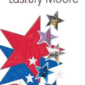Affare Lasiuly Moore