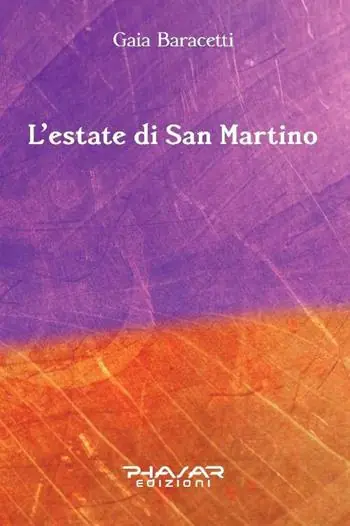L‘estate di San Martino Affare