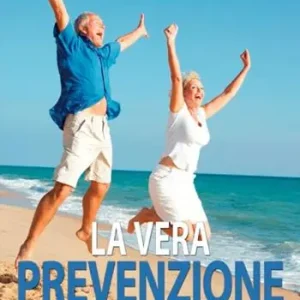 La vera prevenzione Nuova Collezione