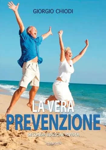 La vera prevenzione Nuova Collezione