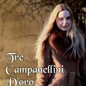 Vendita Finale Tre campanellini d‘oro