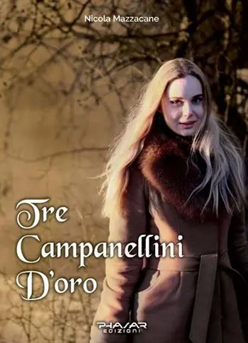 Vendita Finale Tre campanellini d‘oro