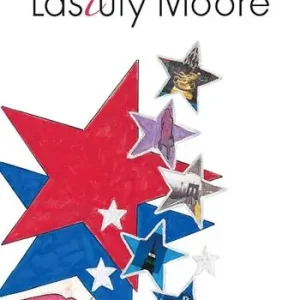 Lasiuly Moore. Ediz. inglese Offerta Speciale