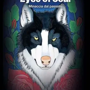 Eyes of Soul. Minaccia dal passato Ordina Subito