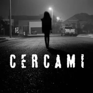 A Buon Prezzo Cercami